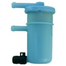 Degvielas filtrs, 15410-87J30